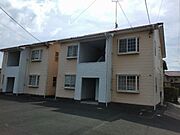 コープE 2階 築30年1ヶ月の賃貸物件