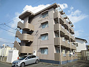  4階 築29年8ヶ月の賃貸物件