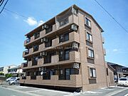 浜松駅より徒歩21分 1階 築29年6ヶ月の賃貸物件