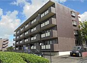 袋井駅より徒歩38分 4階 築32年6ヶ月の賃貸物件