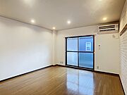 曳馬駅より徒歩26分 3階 築24年10ヶ月の賃貸物件