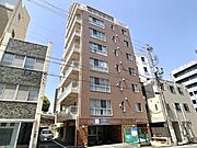 ARCO11 5階 築19年11ヶ月の賃貸物件