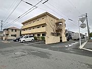 Runon 1階 築39年1ヶ月の賃貸物件