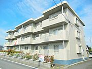 ＧｒａｎｄＰａｐａ 2階 築32年8ヶ月の賃貸物件