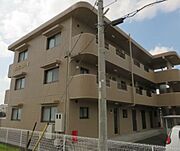 クラフトI 3階 築27年8ヶ月の賃貸物件