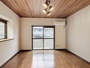 掛川駅より徒歩12分 1階 築26年10ヶ月の賃貸物件