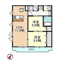 間取り：222017942722