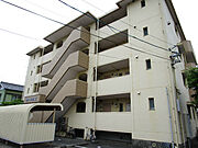 新浜松駅より徒歩34分 2階 築37年3ヶ月の賃貸物件