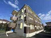 エマージュＳｈｉｇｅ 1階 築32年5ヶ月の賃貸物件