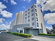 ブライティ助信 2階 築31年8ヶ月の賃貸物件