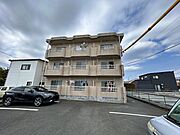 ルネッサンス９ 3階 築32年4ヶ月の賃貸物件