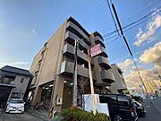 ゴールドサークル尾張町 2階 築30年2ヶ月の賃貸物件