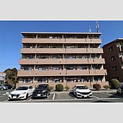  3階 築23年4ヶ月の賃貸物件