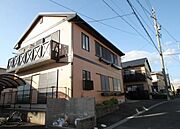  1階 築32年の賃貸物件