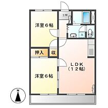 間取り：222017961275