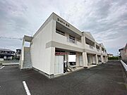 桜木駅より徒歩10分 2階 築34年4ヶ月の賃貸物件