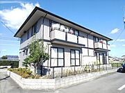 桜木駅より徒歩14分 1階 築25年7ヶ月の賃貸物件