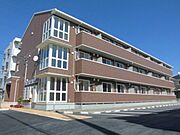 曳馬駅より徒歩28分 1階 築8年10ヶ月の賃貸物件