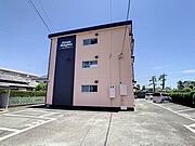  1階 築38年9ヶ月の賃貸物件