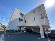  2階 築20年3ヶ月の賃貸物件