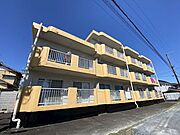 美薗中央公園駅より徒歩7分 2階 築34年2ヶ月の賃貸物件