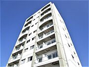 浜松駅より徒歩13分 3階 築21年6ヶ月の賃貸物件