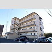  2階 築23年11ヶ月の賃貸物件