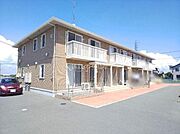 SUNLIFEFUJI 1階 築16年5ヶ月の賃貸物件