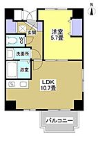 間取り：222017990545