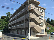 マンションカトレア２ 2階 築32年2ヶ月の賃貸物件