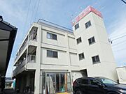 エム・エム・ケービル 1階 築17年2ヶ月の賃貸物件