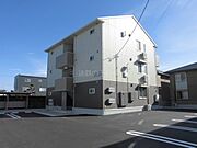 Ｄｗｅｌｌ北島の賃貸物件