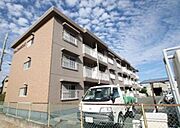  1階 築35年7ヶ月の賃貸物件