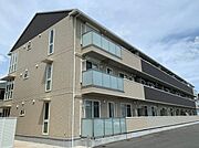 ＧｒａｎｄＷｉｎ’ｓ 1階 築7年11ヶ月の賃貸物件