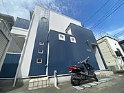 浜松駅より徒歩22分 1階 築19年3ヶ月の賃貸物件