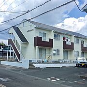 ハイツシンバNの賃貸物件