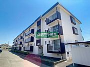  3階 築33年10ヶ月の賃貸物件