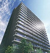 浜松駅より徒歩8分 14階 新築の賃貸物件