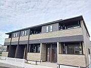 メゾン・泉１の賃貸物件