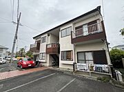  2階 築39年5ヶ月の賃貸物件