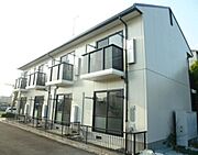  1階 築30年1ヶ月の賃貸物件