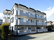 フレンド・シティ２の賃貸物件