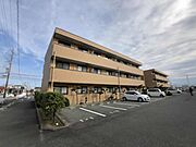 ＭＡＮＳＩＯＮ紫雲Ａ 3階 築25年10ヶ月の賃貸物件