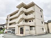 浜北駅より徒歩10分 1階 築15年8ヶ月の賃貸物件