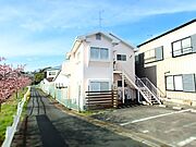 掛川駅より徒歩12分 2階 築38年2ヶ月の賃貸物件