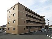 アーバンヒルズ富士見台のイメージ