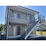 舞阪駅より徒歩22分 1階 築16年1ヶ月の賃貸物件