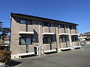 棒屋第3住吉ハイツ 1階 築27年8ヶ月の賃貸物件