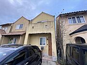 上島駅より徒歩5分 築17年10ヶ月の賃貸物件