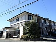 上島駅より徒歩17分 2階 築28年1ヶ月の賃貸物件